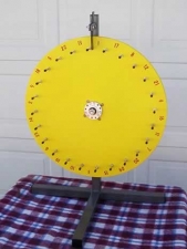 prize_wheel