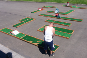 putting Course400x600