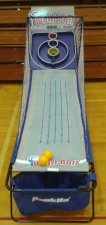 Whirl-Ball