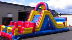 obslide600x400