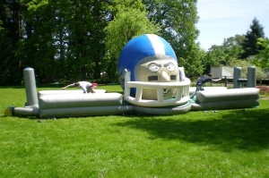 footballcrop3